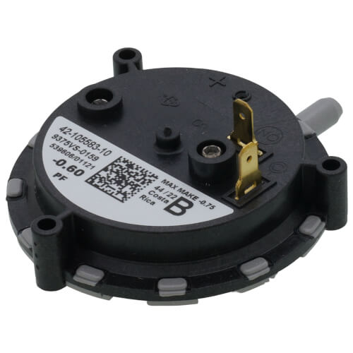 RHEEM PD425154 IGNITION CONTROLS & MODULES