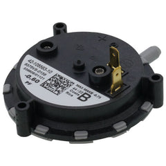 RHEEM PD425154 IGNITION CONTROLS & MODULES