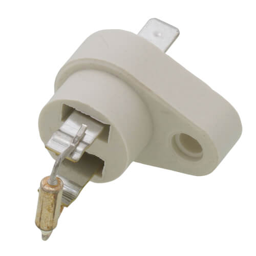 RHEEM Rheem PD442006 285F Fuse Link 3/16 Mounting Hole | Rheem-Ruud