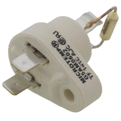 RHEEM Rheem PD442006 285F Fuse Link 3/16 Mounting Hole | Rheem-Ruud