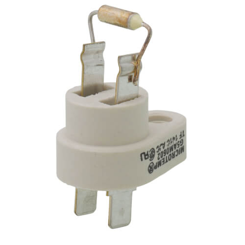 RHEEM Rheem PD442006 285F Fuse Link 3/16 Mounting Hole | Rheem-Ruud