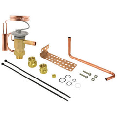 RHEEM PD619064 THERMAL EXPANSION VALVES (TXV)