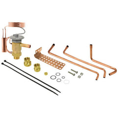 RHEEM PD619065 THERMAL EXPANSION VALVES (TXV)