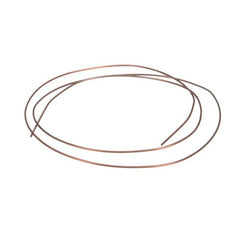 BEVERAGE AIR 203-110A HOUSEWARES & COOKING
