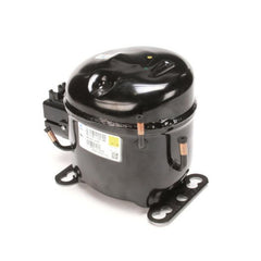 BEVERAGE AIR 312-145D HOUSEWARES & COOKING
