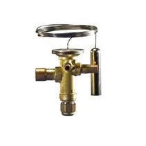 ADVANCED DISTRIBUTOR PRODUCTS 65616202 THERMAL EXPANSION VALVES (TXV)