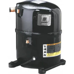 COPELAND CF06K6E-PFV-945 RECIPROCATING COMPRESSORS