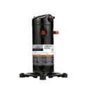 EMERSON ZB07KAE-TF5-818 SCROLL COMPRESSORS