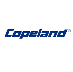 COPELAND 020-0629-00 GASKETS