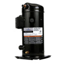 EMERSON ZF07KAE-PFV-818 SCROLL COMPRESSORS