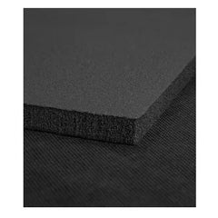 K-FLEX 6RSX048070 VALVE REPAIR & REBUILD KITS