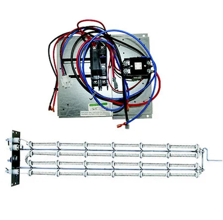 BARD EHW1TAB-A05 ELECTRIC HEAT KITS