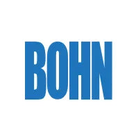 BOHN 25319102 CONDENSER FAN MOTORS