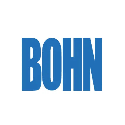 BOHN 25329001S CONDENSER FAN MOTORS
