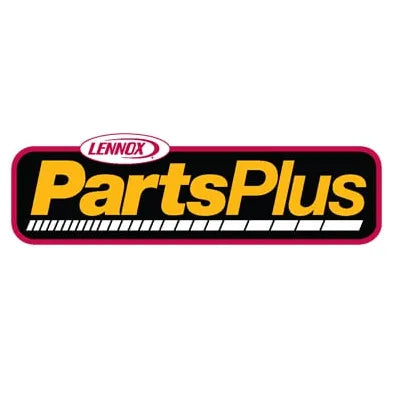 LENNOX Y9864 IGNITION CONTROL BOARDS