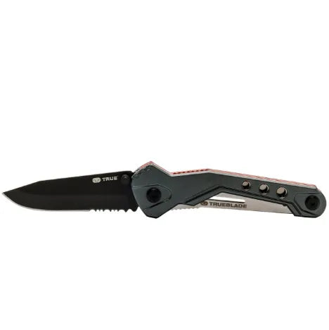 NEBO TU6781 KNIVES & MULTI-PURPOSE TOOLS