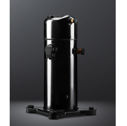 LENNOX 13H95 SCROLL COMPRESSORS