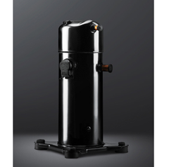 LENNOX 13H95 SCROLL COMPRESSORS