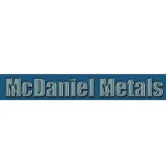 MCDANIEL METALS 20X25X6DBSRNF DUCT BOARD