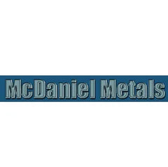 MCDANIEL METALS 20X25X6DBSRNF DUCT BOARD