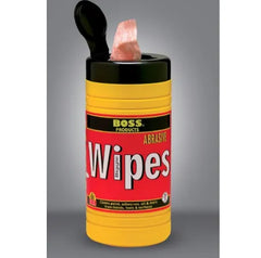 BOSS PRODUCTS 89300 AIR CLEANER REPLACEMENT PARTS