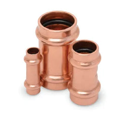 SPORLAN MZK-C10-HNBR LINE SETS