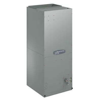ALLIED BCE7E60MB4X COMMERCIAL AIR HANDLERS
