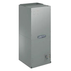 ALLIED BCE7E60MB4X COMMERCIAL AIR HANDLERS