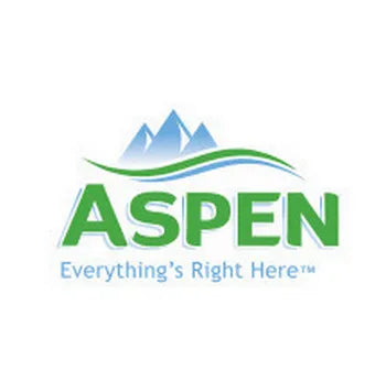 ASPEN PUMPS 864861 BLOWER FANS