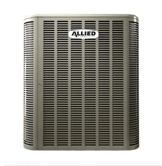 ALLIED ML14XC1-048-233 PACKAGED AC UNITS