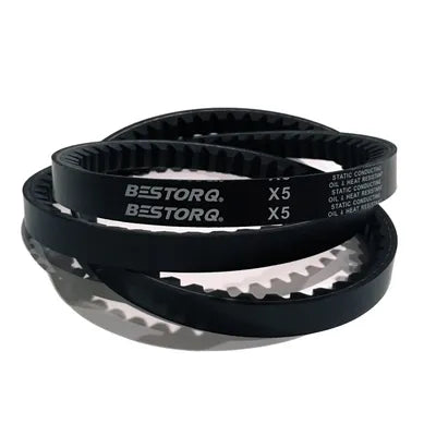 BESTORQ 3L170 BELTS