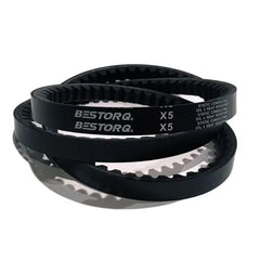 BESTORQ 3L170 BELTS