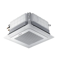 SAMSUNG CNH09NDB MINI SPLIT HEAT PUMP SYSTEMS