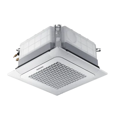 SAMSUNG CNH18NDB MINI SPLIT HEAT PUMP SYSTEMS