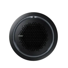 SAMSUNG PC4NBNMAN SUPPLY AIR GRILLES