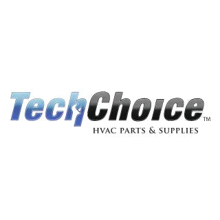 ALLIED R614688-32 BLOWER MOTORS