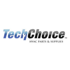 ALLIED R614688-32 BLOWER MOTORS