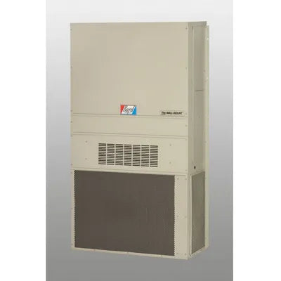 BARD W72AY-B00XXXXXJ PACKAGED - COOL ONLY UNITS
