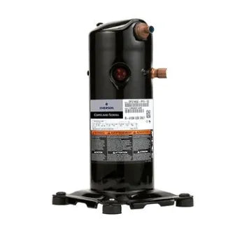 ALLIED 23C23 COMPRESSOR PARTS & ACCESSORIES