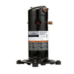 ALLIED 23C10 COMPRESSOR PARTS & ACCESSORIES
