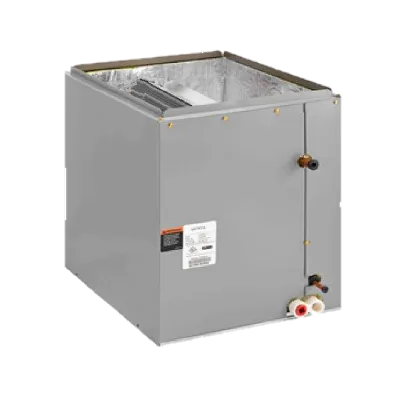 ALLIED AIR 7EC48BX EVAPORATOR COILS