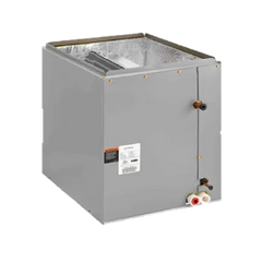 ALLIED AIR 7EC48BX EVAPORATOR COILS