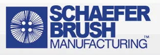 SCHAEFER BRUSH 13042 DUCT MISCELLANEOUS