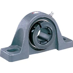 BROWNING 764060 BEARINGS