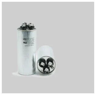 DIVERSITECH PRCFD4510A CAPACITORS