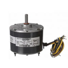 CENTURY MOTORS HC39GE480 CONDENSER FAN MOTORS