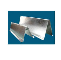 M&M MANUFACTURING MP-HTRS306B ELECTRIC HEATER ACCESSORIES