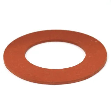 MUELLER INDUSTRIES A08074 AIR CLEANER REPLACEMENT PARTS