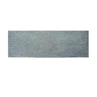 PUROLATOR CYM152414 AIR FILTERS
