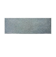 PUROLATOR CYM152414 AIR FILTERS